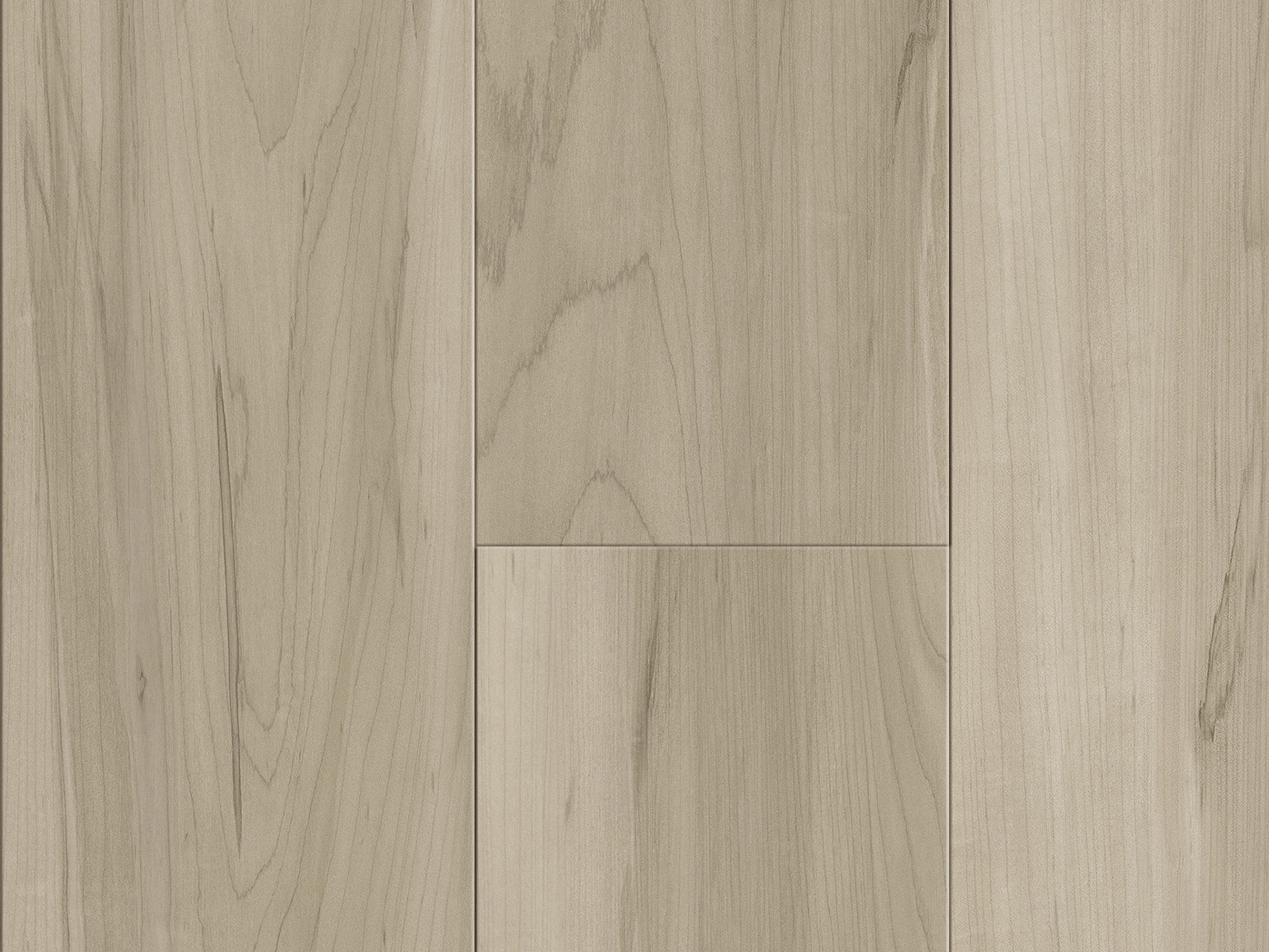 National Flooring Products | 832 RE-LAM